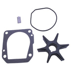 Water Pump Repair Kit 06192-ZY6-000 18-3284 for Honda BF115D (2000–2005)