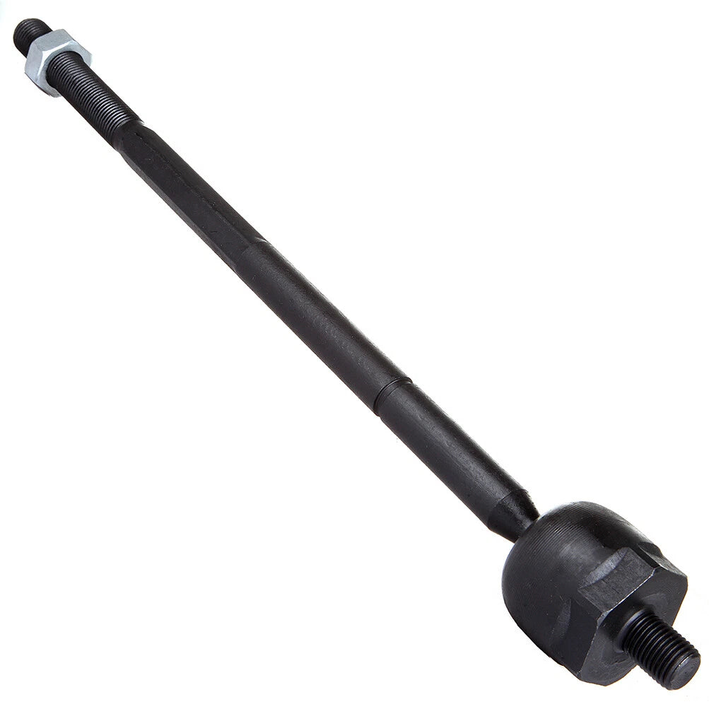 Tie Rod End Set for Dodge Dakota (2005–2011)