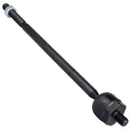 Tie Rod End Set for Dodge Dakota (2005–2011)