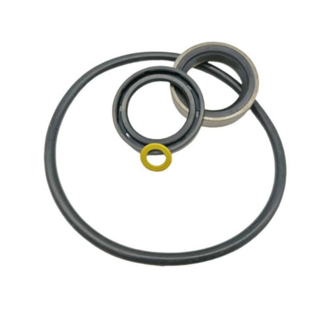 Seal Kit for Mercruiser Propeller Shaft Lower Unit (26-14077, 18-2076, 8M0058390, 896524)
