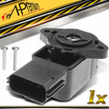 Throttle Position Sensor for Ford F-150, Explorer (2004–2010)