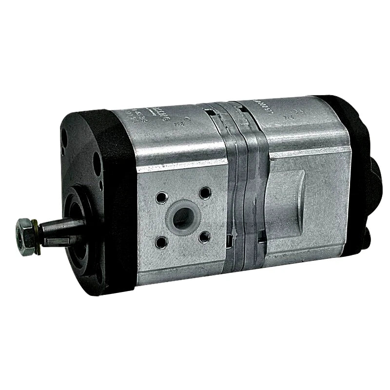 Hydraulic Pump for Case International 955 1055 956XL 1056XL (1970–1990)