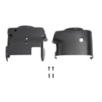 Upper & Lower Steering Column Cover for Chevrolet Tahoe GMC Yukon (1995–2000)