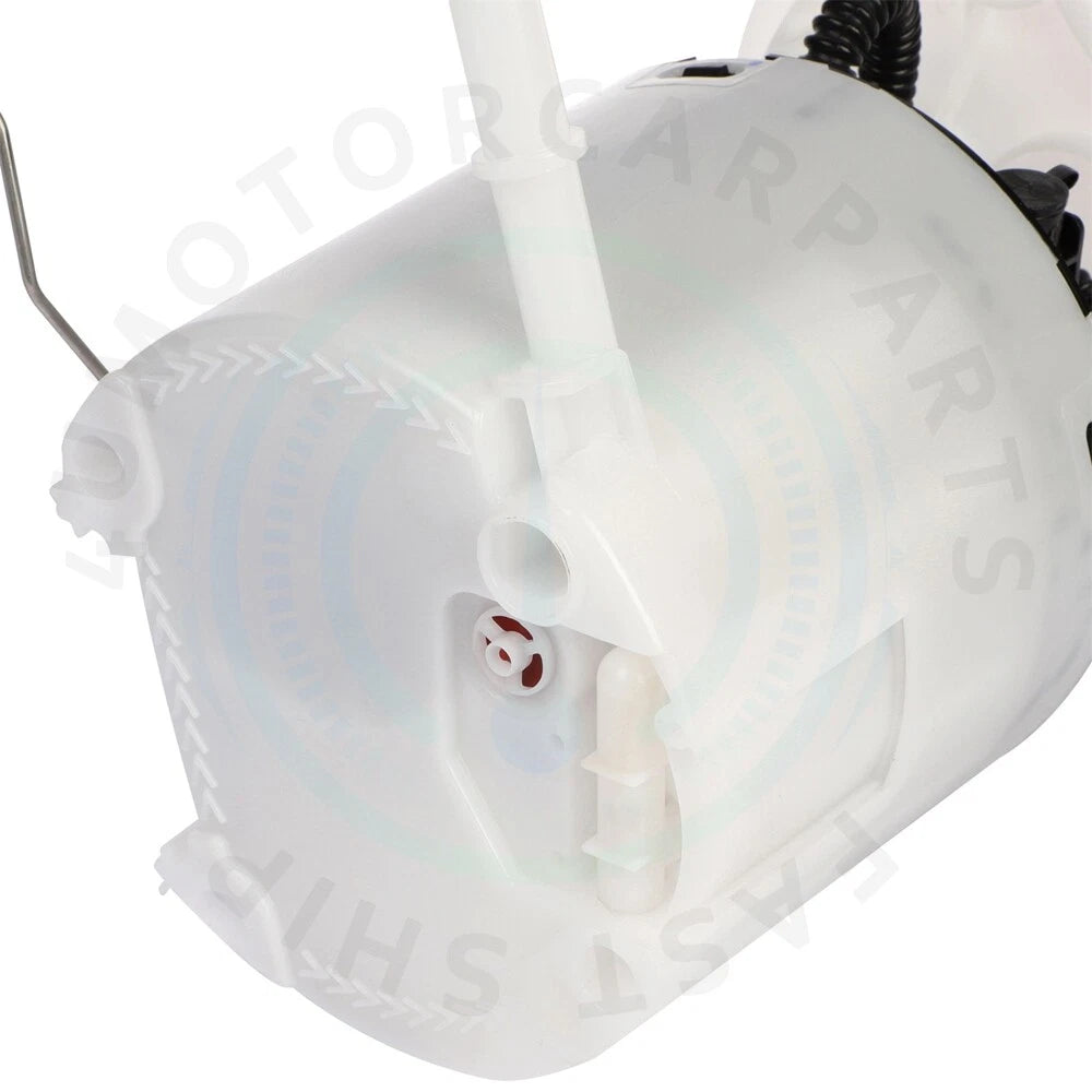Fuel Pump Module Assembly for Jeep Grand Cherokee (2011–2015)