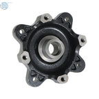 Front Wheel Hub for Polaris Ranger 800 (2011-2011)