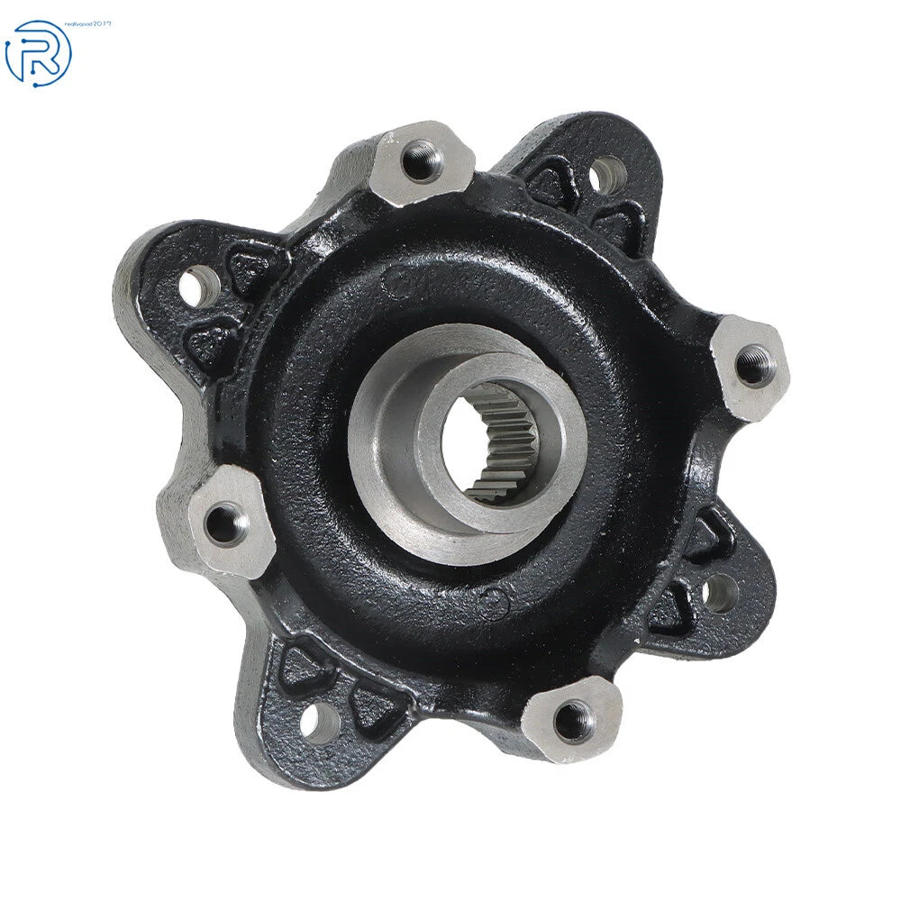 Front Wheel Hub for Polaris Ranger 800 (2011-2011)
