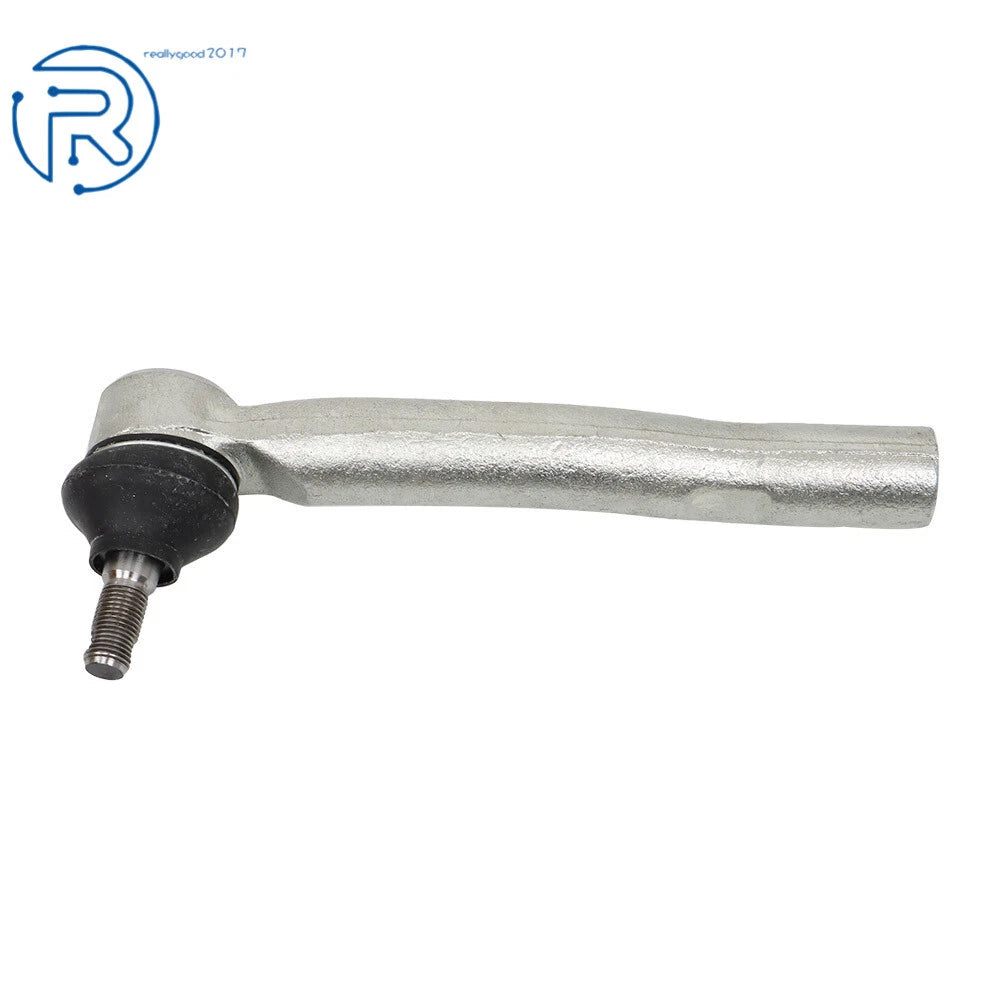 Front Lower Control Arm Ball Joint Tie Rod Sway Bars for Toyota Sienna (2004-2020)