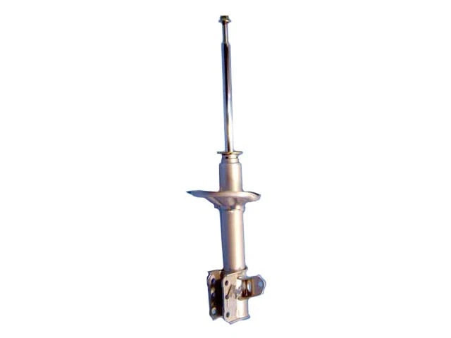Rear Left Strut Assembly for Mazda Protege (1995–1998) MY287CP