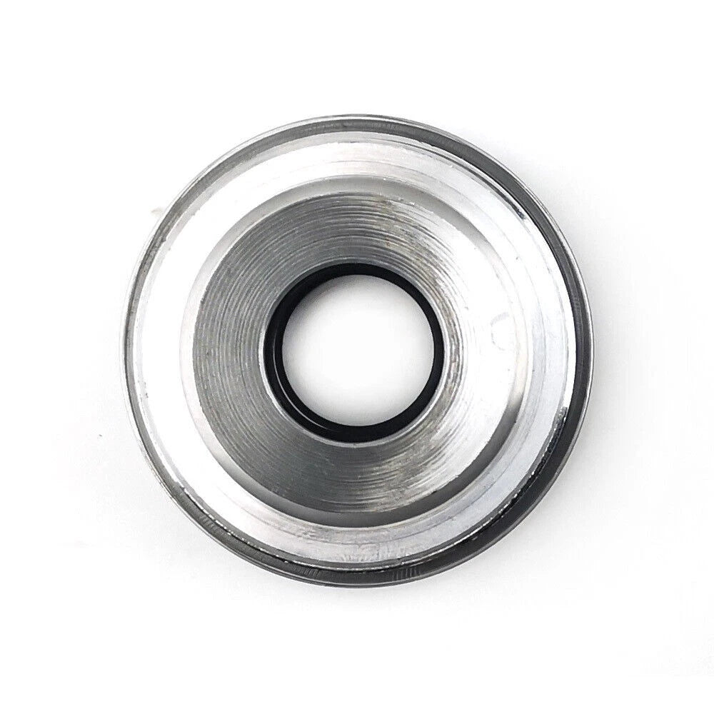 Trim Rod Cap for Suzuki DF200/225/250/300 (2001–2023) 48630-98L01