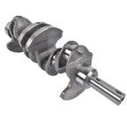 Crankshaft for Nissan Altima (1993-2001), Frontier (1998-2004), Xterra (2000-2004)