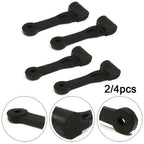 Chute Latch Strap for Craftsman (42-555, 109808X)