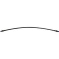 Upper Radiator Hose for Mercedes E-Class (2007)