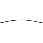 Upper Radiator Hose for Mercedes E-Class (2007)