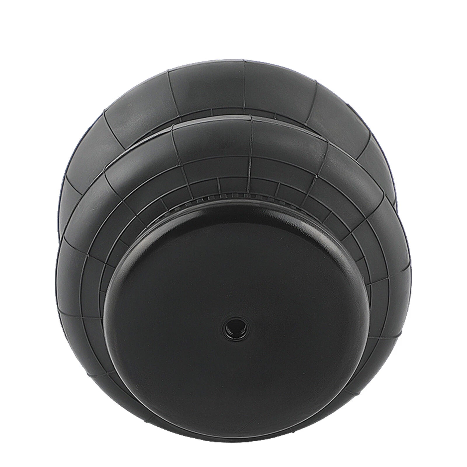 Air Suspension Spring Bag for Ford F250 F350