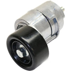 Serpentine Belt Tensioner Assembly for Hyundai Santa Fe, Kia Forte
