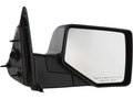 Right Door Mirror for Mazda B4000 (2006–2009) JF271CH