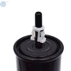 Fuel Filter for Polaris Sportsman 500 700 800 ATV (2004–2007)
