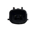 Front Left Window Regulator w Motor for Holden Rodeo RC/Dmax (2003–2012)