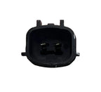 Front Left Window Regulator w Motor for Holden Rodeo RC/Dmax (2003–2012)