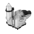 Clutch Slave Cylinder Actuator for Smart Fortwo (2007–2014) 4512500062