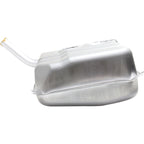 21 Gallon Fuel Gas Tank for Chevy Camaro, Pontiac Firebird (1978–1981)