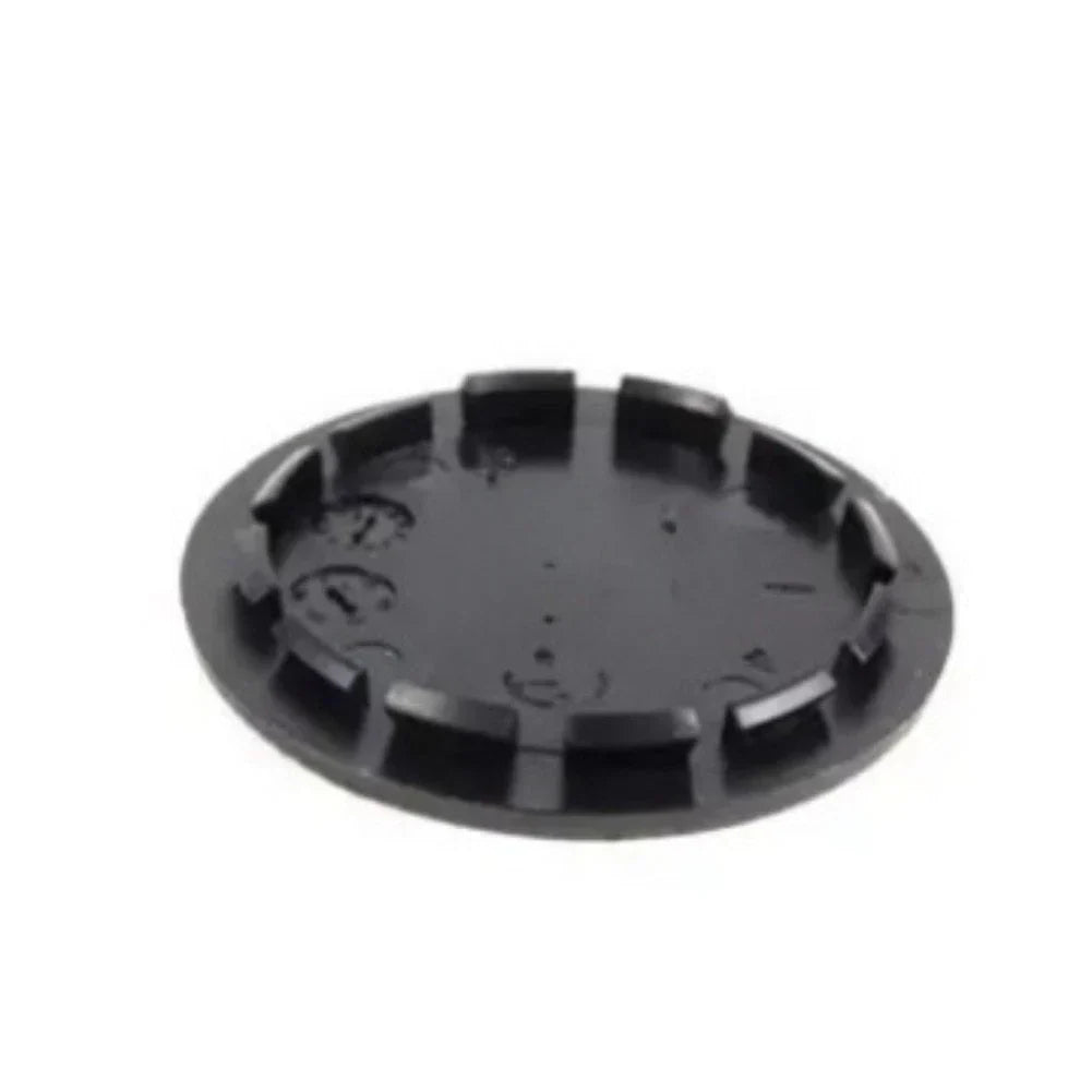 Rear Side Panel Cover Cap for BMW Z4 (2003-2008)