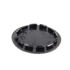 Rear Side Panel Cover Cap for BMW Z4 (2003-2008)