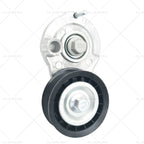 Drive Belt Tensioner Assembly for Opel Antara L07 (2011–2015) 2.2L Diesel