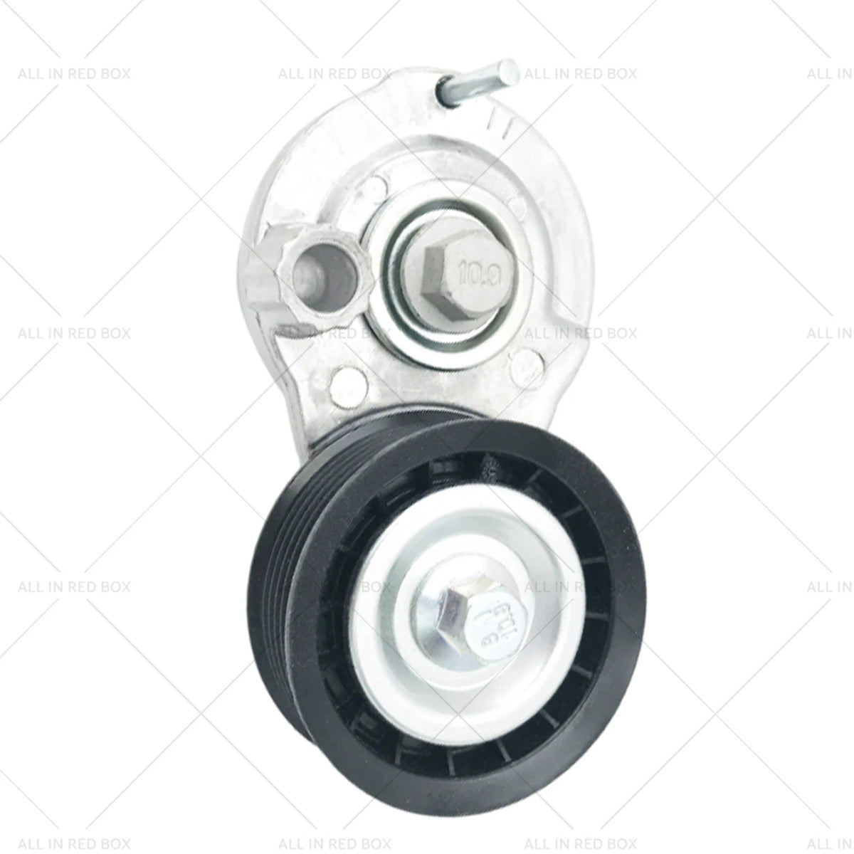 Drive Belt Tensioner Assembly for Opel Antara L07 (2011–2015) 2.2L Diesel