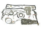 Bottom Gasket Set for Case International 5130 5140 5150 Tractors