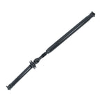 Driveshaft Assembly for Toyota Tacoma V6 4.0L (2005-2015)