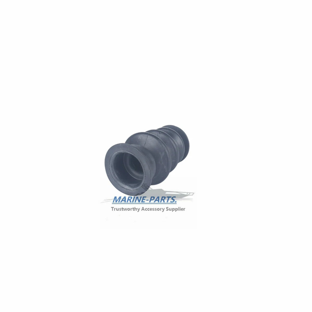 OMC Cobra Shift Cable Bellow for OMC Cobra (1990–1995) 89210 18-2763 911826