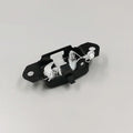 Trunk Lock Tailgate Latch for Nissan Navara D40 Pickup (2005-2015)