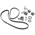 Timing Belt+Tensioner Kit for Challenger (2009-2015)