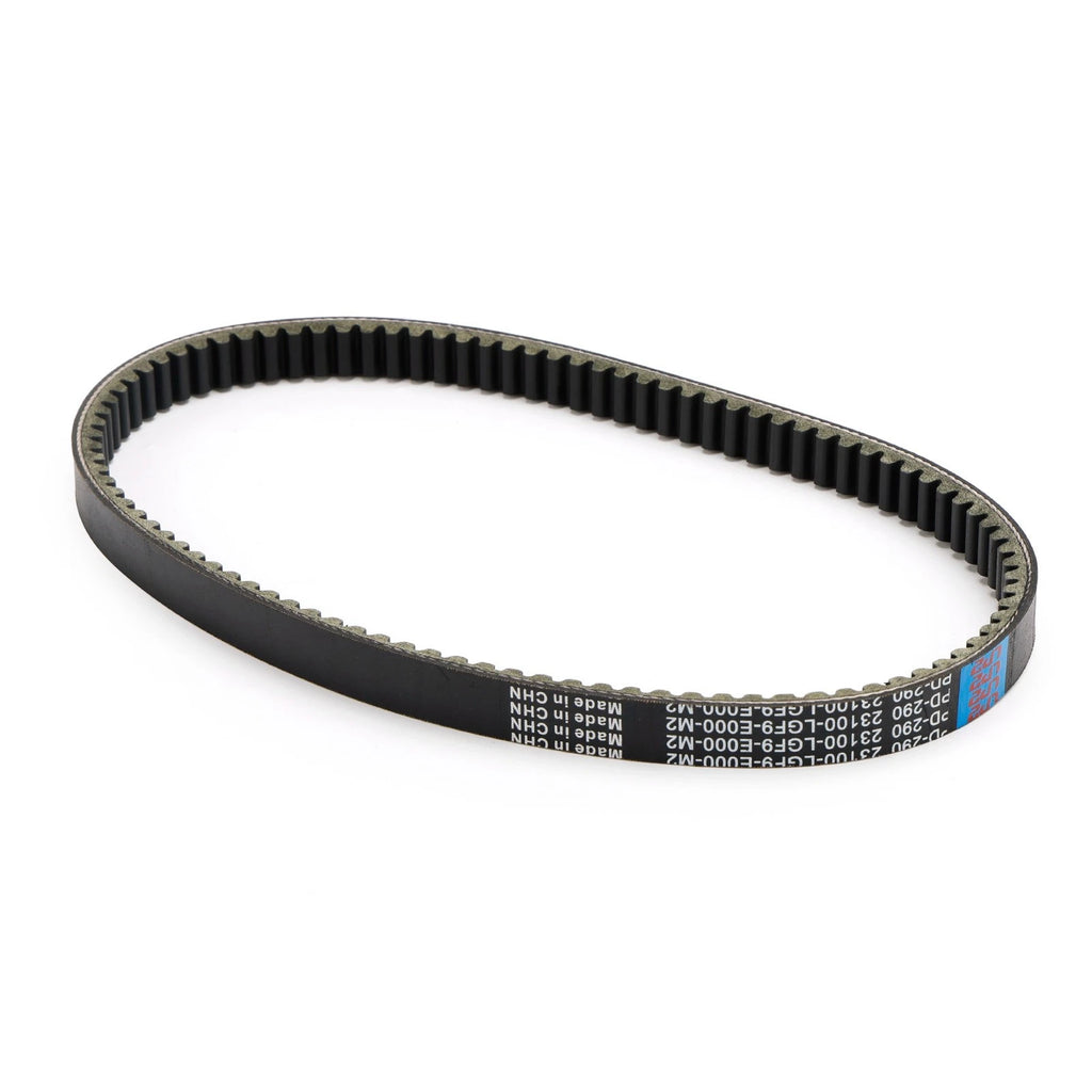CVT Drive Belt for Kymco People GT 200i, Downtown Shadow 200i (2006–2017) 23100-LGF9-E000-M2