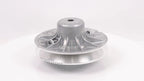 Primary Drive Clutch & Puller for Kawasaki Teryx 750 (2008-2013)
