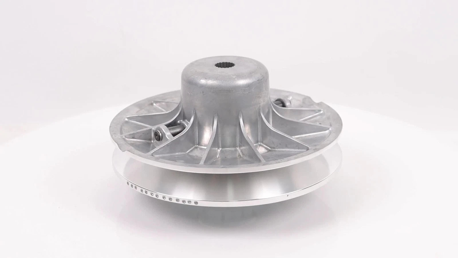 Primary Drive Clutch & Puller for Kawasaki Teryx 750 (2008-2013)