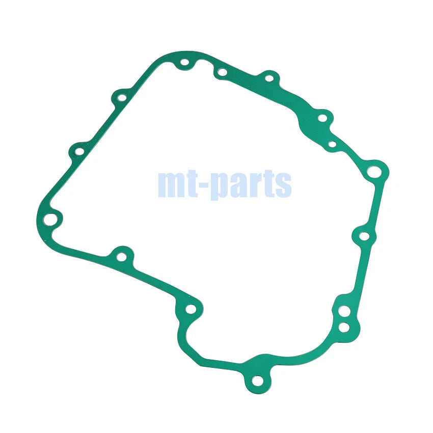 Stator Cover Gasket for Arctic Cat ATV DVX 250 (2006–2008) DVX 300 (2009–2015) 3303-641