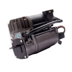 Air Suspension Compressor for Mercedes S430 S500 E350 E550 CLS (2000-2010)