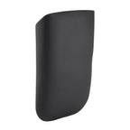 Center Console Armrest Lid Cover for 05-09 Ford Mustang (2005-2009)