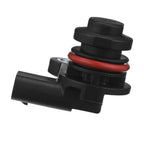 Camshaft Position Sensor 12646782 for Buick Cadillac Chevrolet GMC