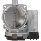 Throttle Body with Sensor for Chrysler 300 (2011–2023)