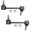 Set of 2 Front Stabilizer Bar Links for Cadillac Dodge Eagle