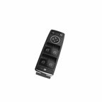 Power Window Switch for Mercedes-Benz C230 C250 C300 E350 (2007-2015)