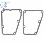Gasket Set for Kawasaki FR651V FR691V FR730V