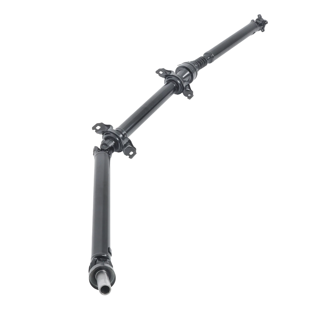 Driveshaft Assembly for Lexus RX300 (1999-2003)