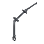 Driveshaft Assembly for Lexus RX300 (1999-2003)