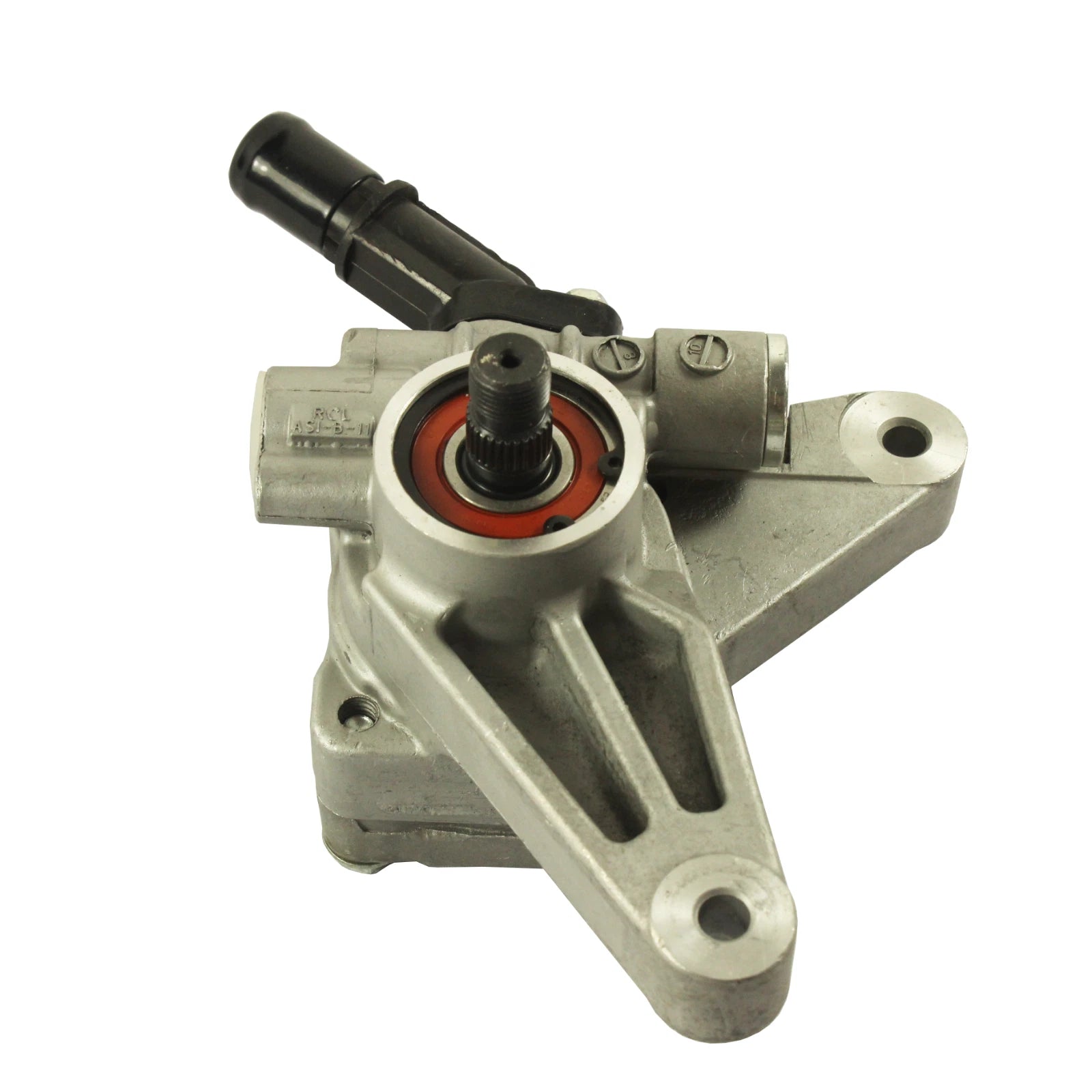 Power Steering Pump for Honda Accord 3.0 V6 (2003-2007)