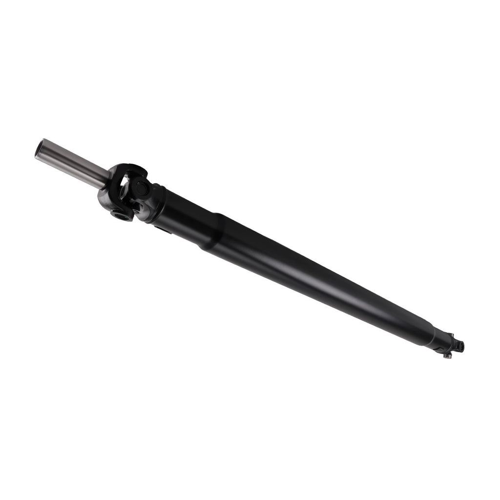 Driveshaft Rear for Chevy S10 (1996–2003) RWD L4 2.2L 976-027