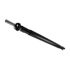 Driveshaft Rear for Chevy S10 (1996–2003) RWD L4 2.2L 976-027